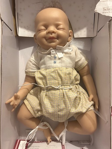 Ashton drake playfully real - drake,