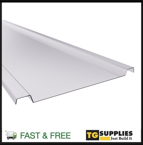 Premium polyglide clear - premium, polyglide®