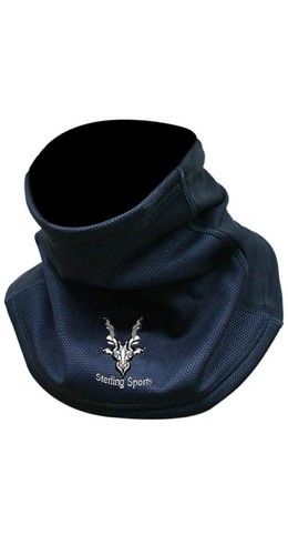Windproof motorcycle neck tube - motorcycle,