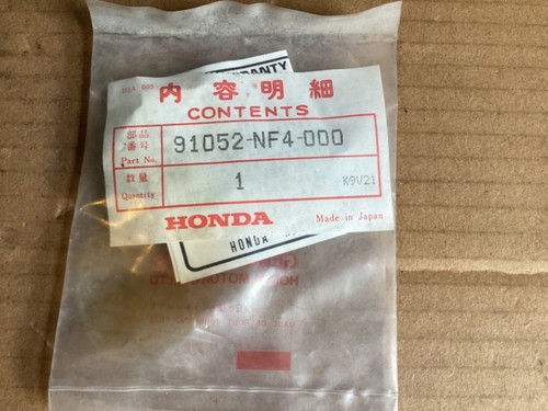 Honda rs125 moto3 - rs125,