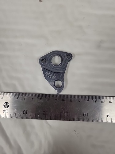 North shore billet lapierre - north,