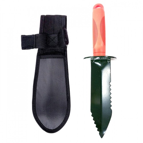Asr outdoor inch steel - asr, 13"