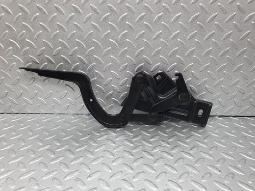 43247 mercedes benz w108 - mercedes-benz,