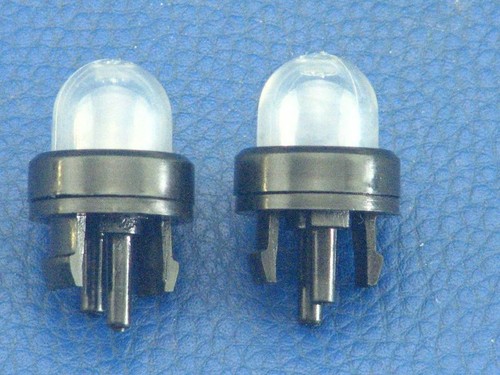 Primer fuel pump for - fuel,