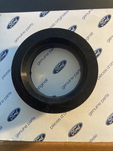 New ford granada mk3 fuel - mk3, tank