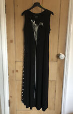 Isabel De Pedro Black