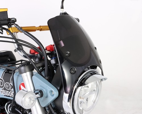 New kitaco 670 1300200 - new!,