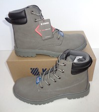 K-Swiss Mens Water Repellant