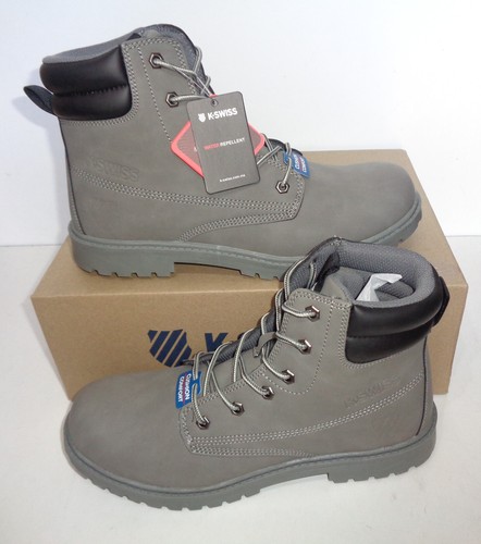 Swiss mens water repellant - water,