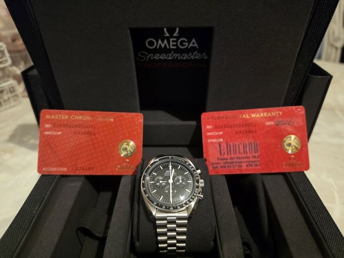 2026 omega speedmaster - 2026,
