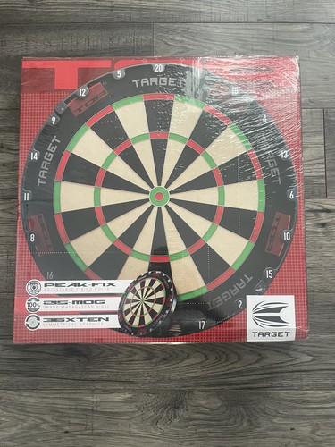 Target darts tor dartboard - target,