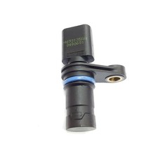 New Genuine Siemens Vdo