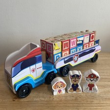 Melissa & Doug PAW Patrol