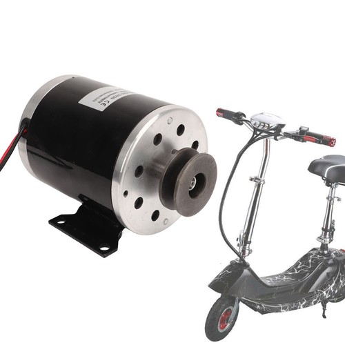 500w 48v electric - 48v,