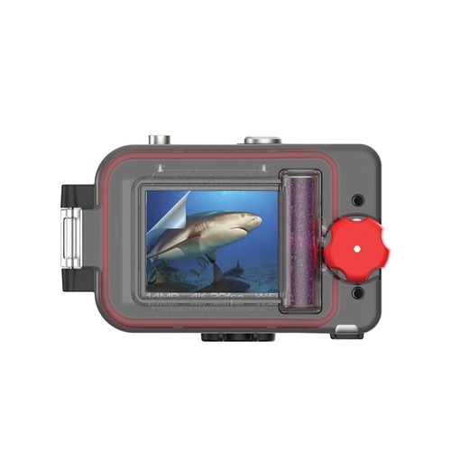 Sealife screen shield - sealife,