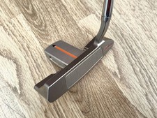 scotty cameron newport detour