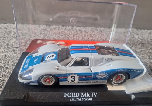 Nsr world champions 1178 - world, ford