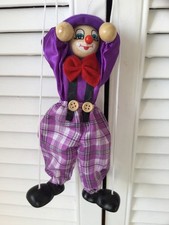 Beautiful Flexible Whimsical