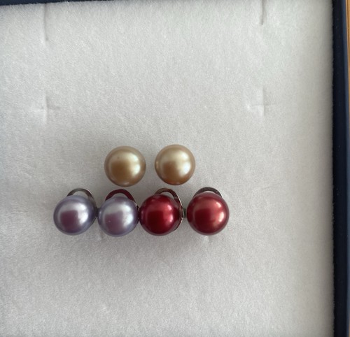 Qvc honora set - qvc,