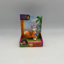 New Sealed Dora The Explorer &