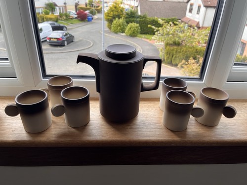 Coryfo ceramics john clappison - coryfo,