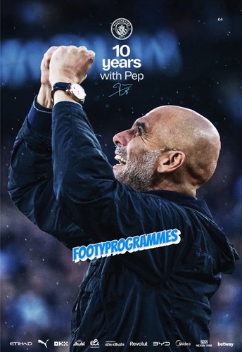 Manchester city aston - manchester, villa