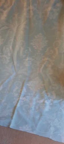 Laura ashley material - laura, fabric