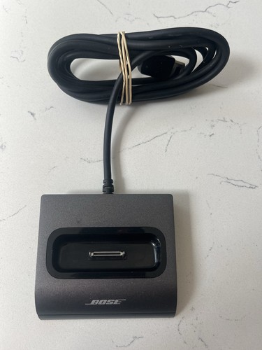 Bose lifestyle v35 system home - lifestyle,