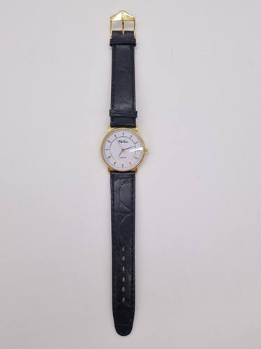Philip persio men stylish 24 - stylish,