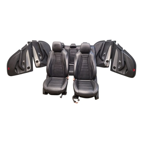 Mercedes w213 class set of - set,