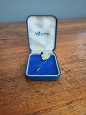 Aynsley Vintage Fine Bone