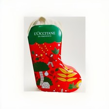 L'occitane Cherry Blossom