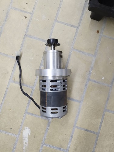 Efi vutek series - vutek, qs