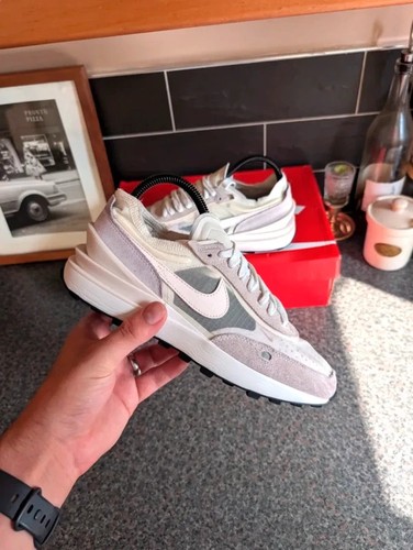 Nike waffle one - uk, 5