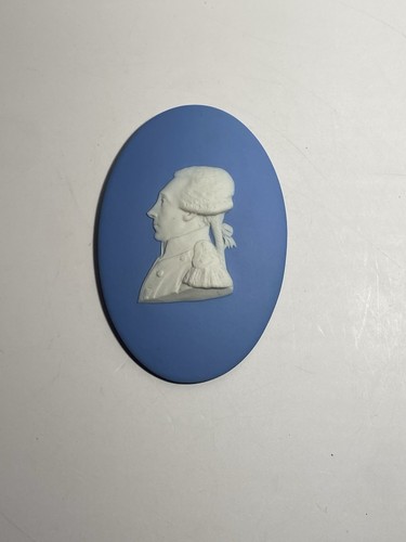19th century staffordshire - 19th,