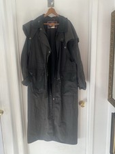 Vintage Australian Outfitters