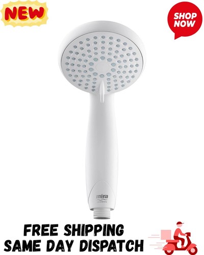 Mira showers zest universal - mira,