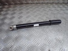 BMW Vintage Boxer Twin Air