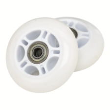Razor RipStik 76mm Wheels w/