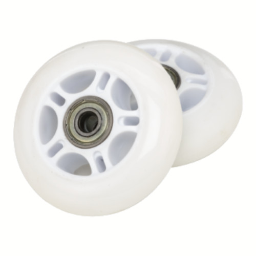 Razor ripstik 76mm wheels - razor,