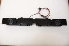 Sony Vaio PCV-V1/G All In One PC Internal Speaker 1-825-616-12