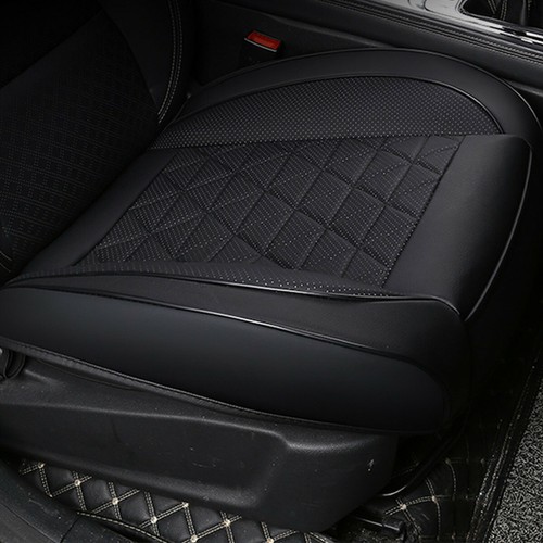 Car seat cover leather - cover, pu