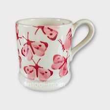 Emma Bridgewater Pink Cabbage