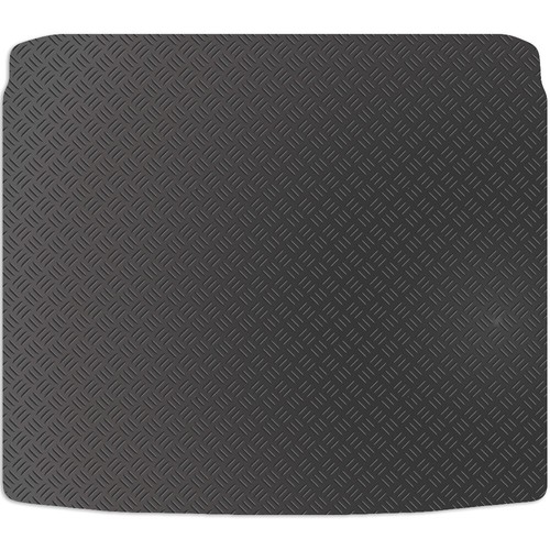 Carsio tailored rubber - carsio, car
