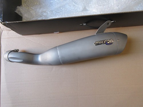 Suzuki gsxr1000 2007 2008 - gsxr1000,