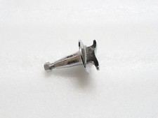 Norton 16H Fork Girder Main