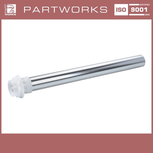 Fuel sender petrol - , for