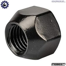 WHEEL NUT 0285-001 FOR