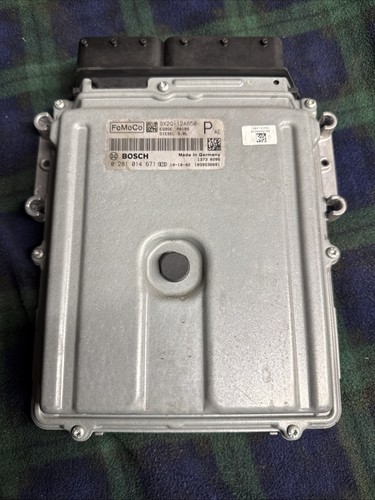 2010 land rover - land,