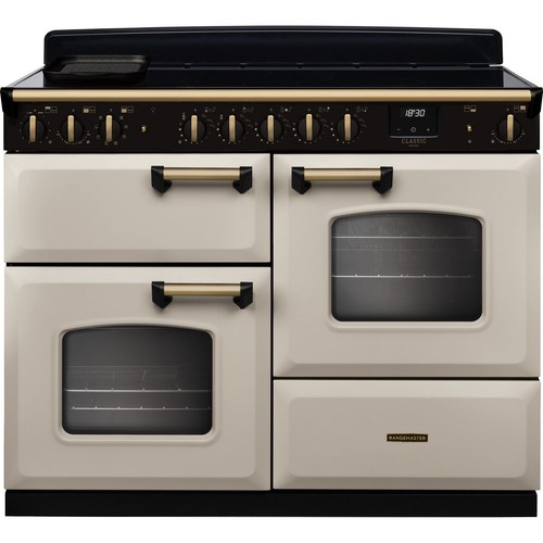 Rangemaster cldlo110eippcr ab1 - rangemaster, cldlo110eippcr/ab1